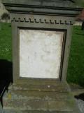 image of grave number 259949